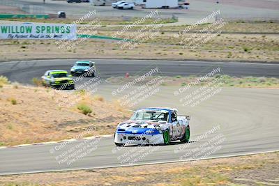 media/May-04-2025-Lucky Dog Racing (Sun) [[21629467aa]]/Turn 4 (10-1045am)/Turn 3/